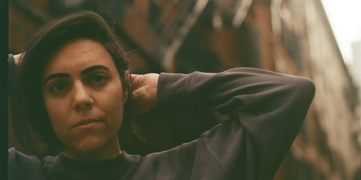 Sled Island, Servus and Exclaim! present: illuminati hotties, Poolgirl and more