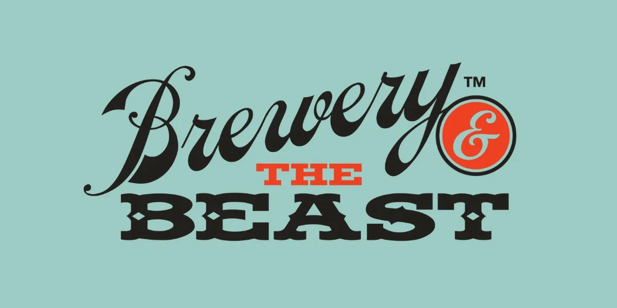 Brewery & the Beast Toronto - 2026
