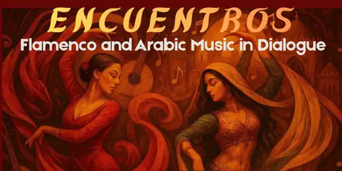 Encuentros
