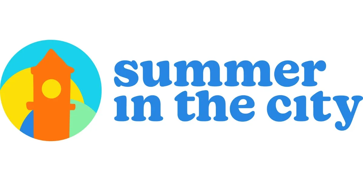 Summer in the City Presents Owen Riegling