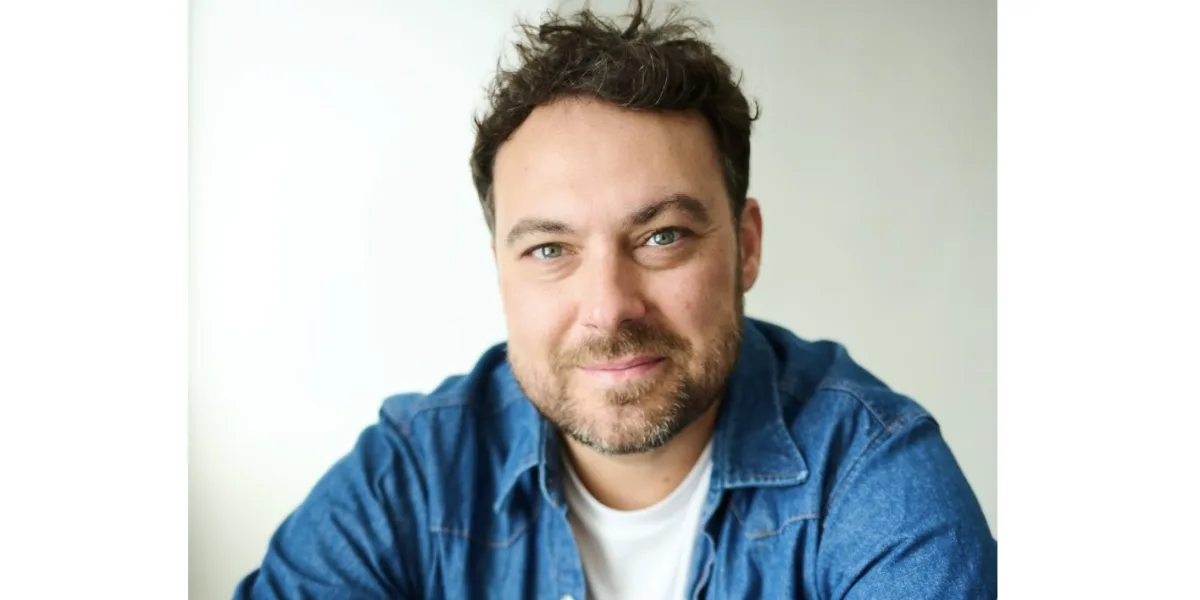 Yuk Yuk's On Tour Comedy Show presents BRAYDON LYNCH