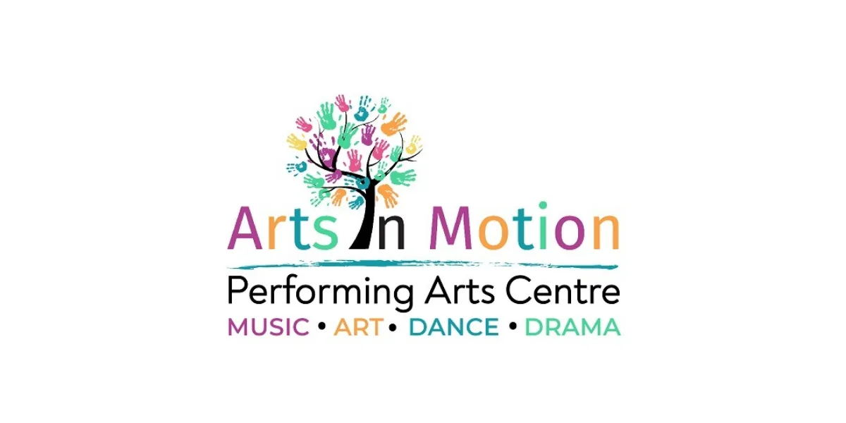 Arts In Motion proudly presents: A Celebration Of The Season