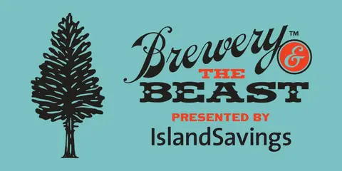 Brewery & the Beast Vancouver Island - 2026 - VIP Event
