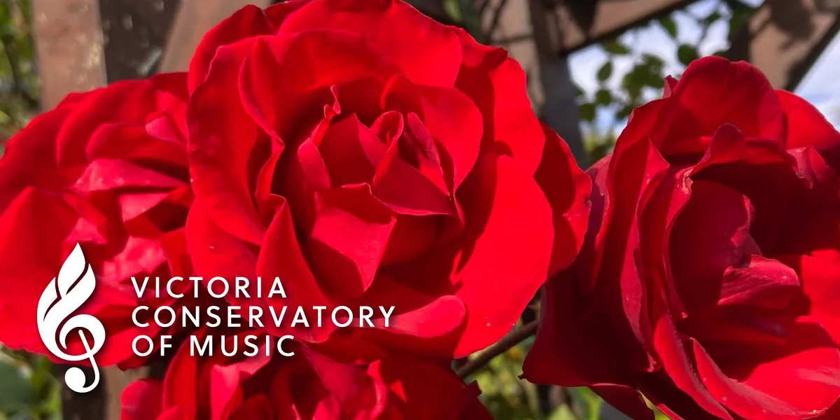 2026 Mother’s Day Musical Garden Tour
