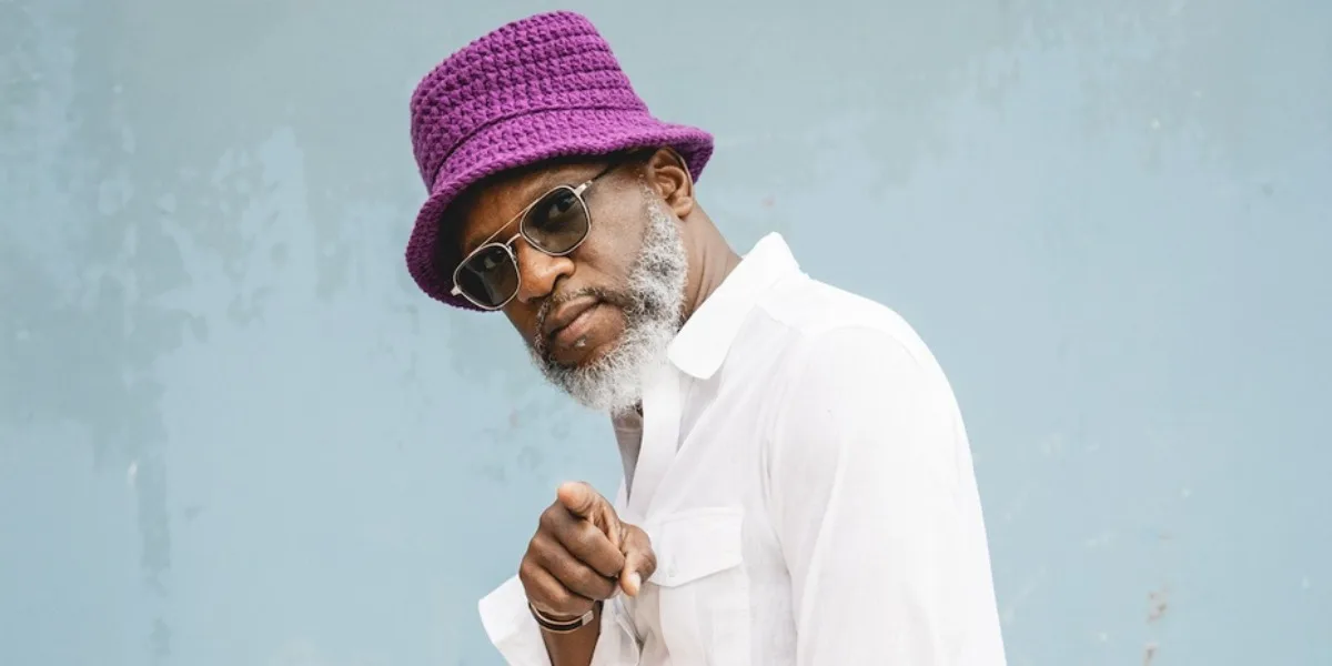 Orrin Evans Trio - Wednesday June 24th 2026