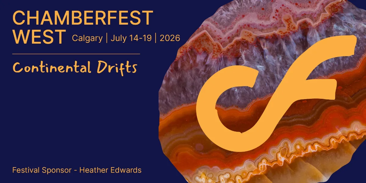 FESTIVAL PASS 2026