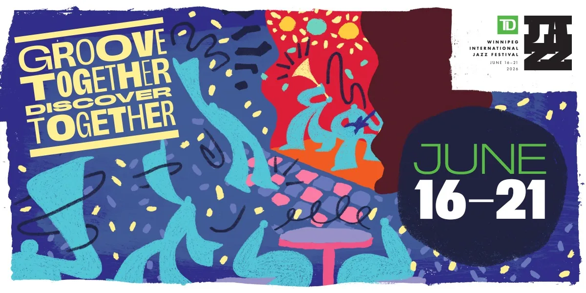 International Jazz Passport