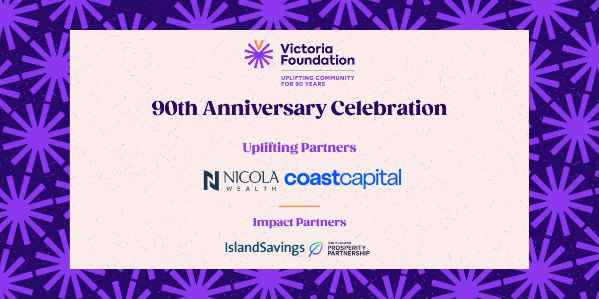 90th Anniversary Celebration