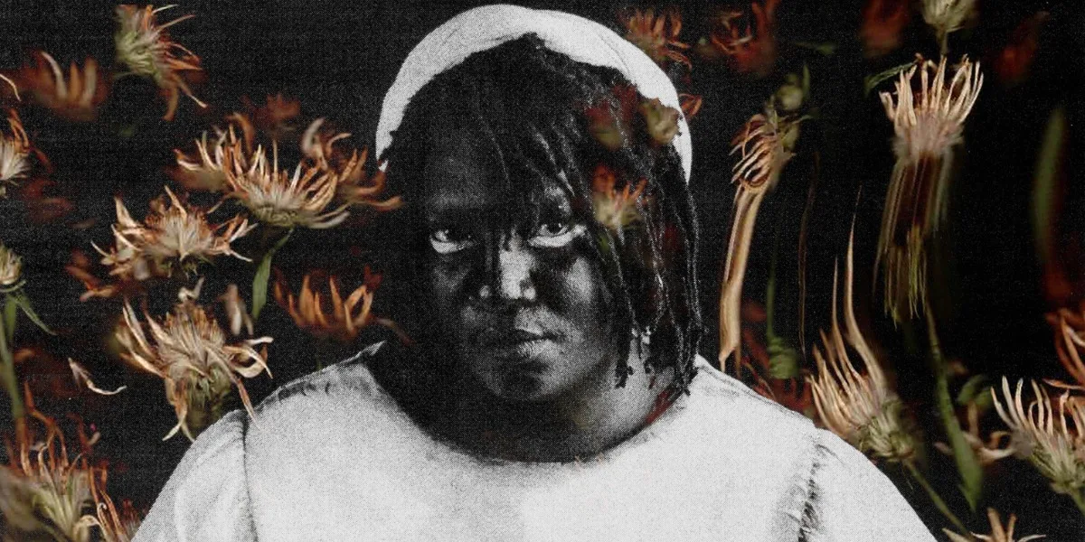 Sled Island and CJSW present: Backxwash, MAGELLA, Lana Del Rabies and more