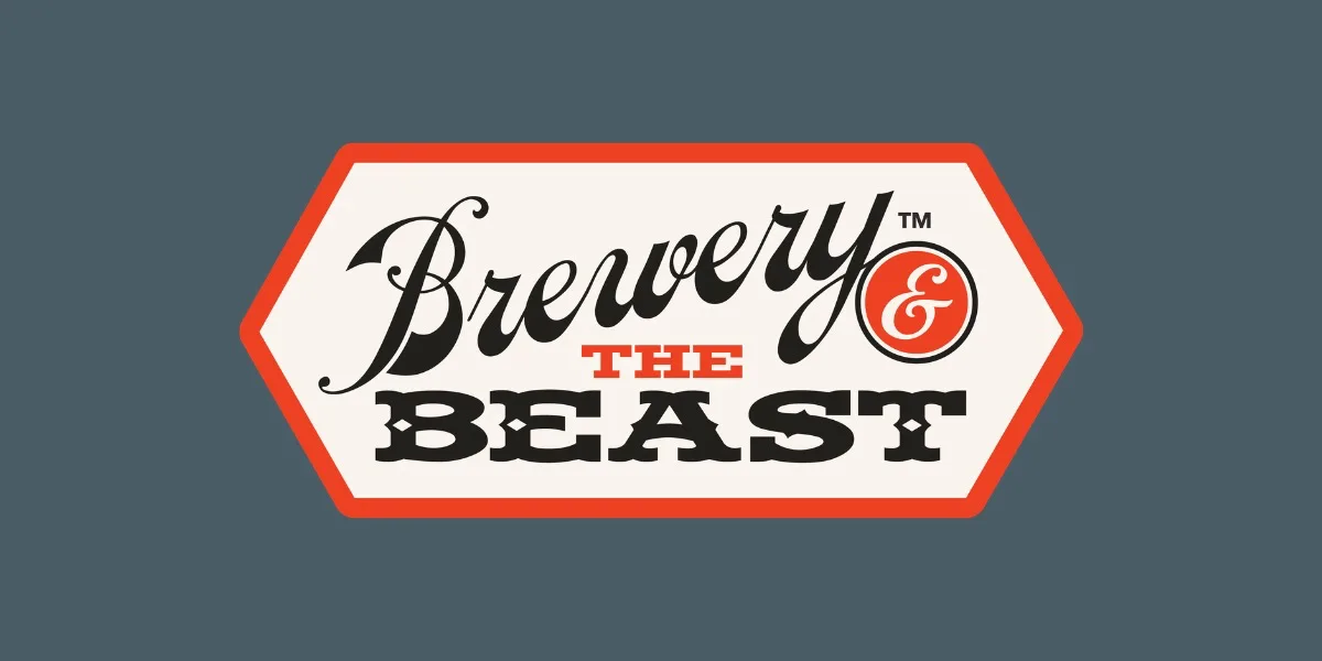 BATB YVR - Hospitality Tix - 2026