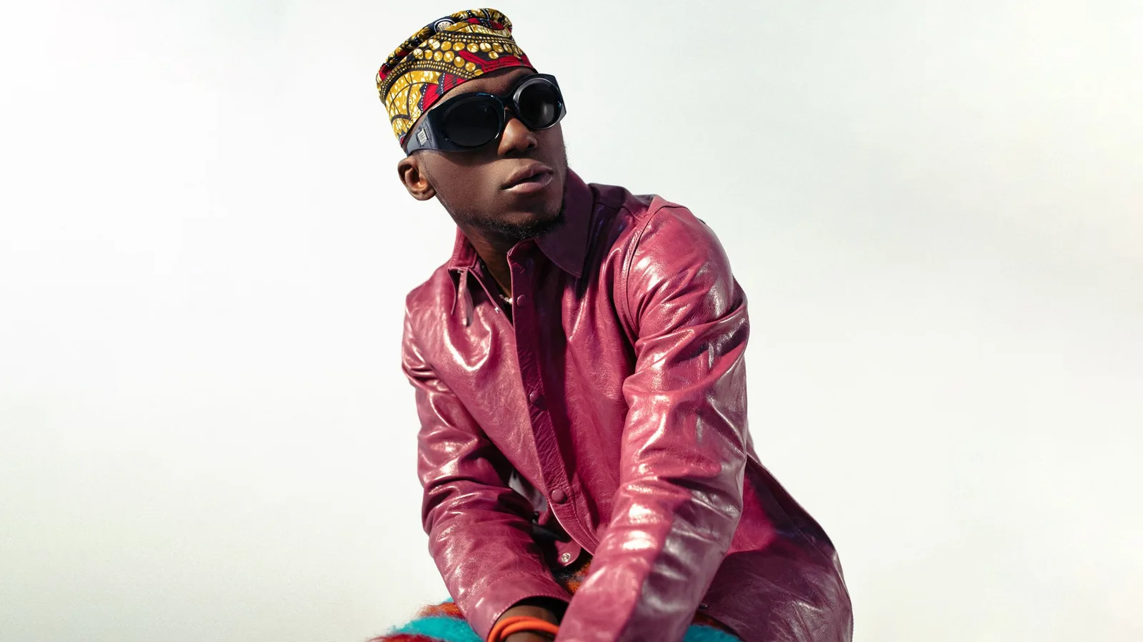 Spinall - Early Show