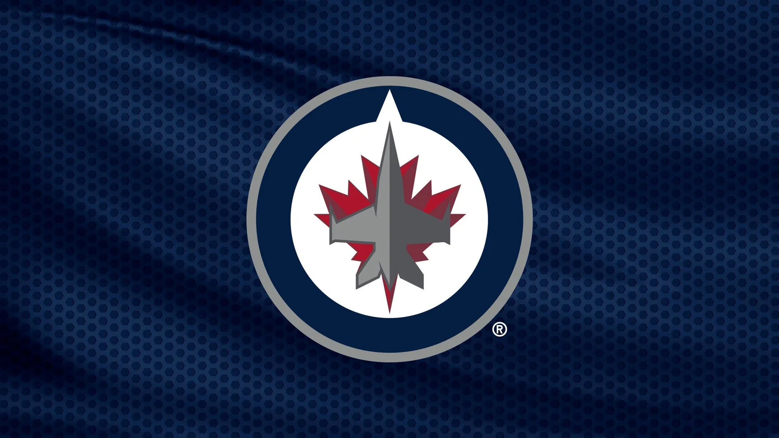 Winnipeg Jets vs. Edmonton Oilers