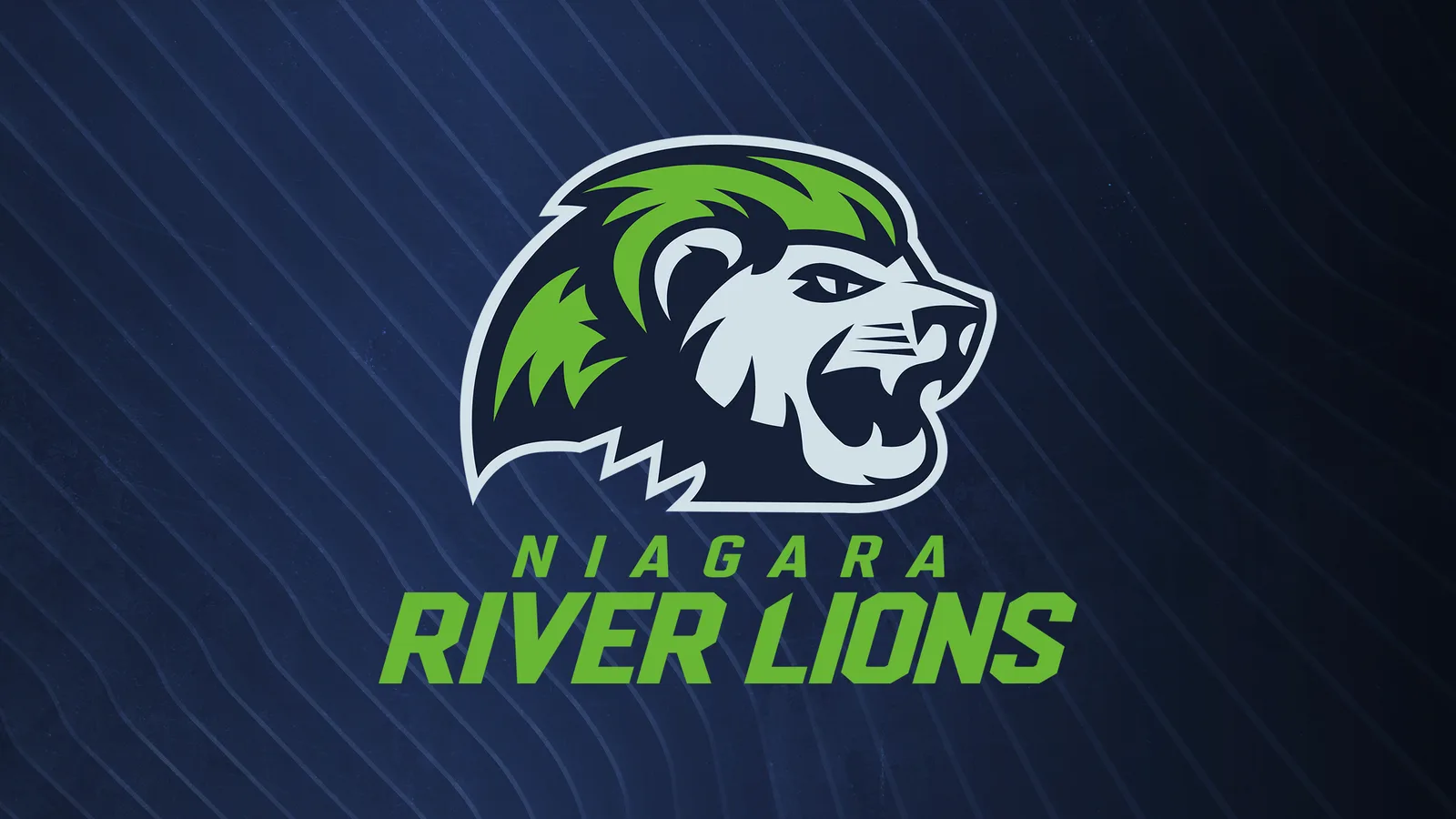 Niagara River Lions vs. Saskatoon Mamba