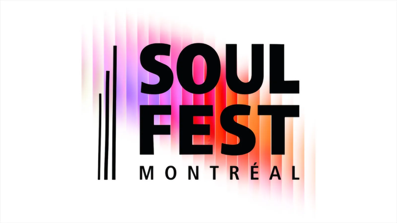 La grande soirée Soul Motown & Disco avec Kim Richardson