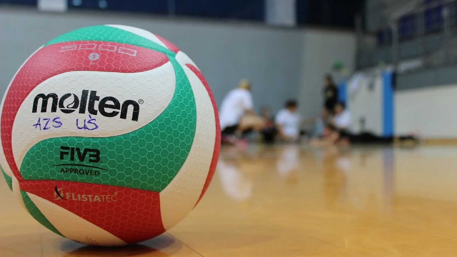 NORCECA Men's Volleyball Continental Championship