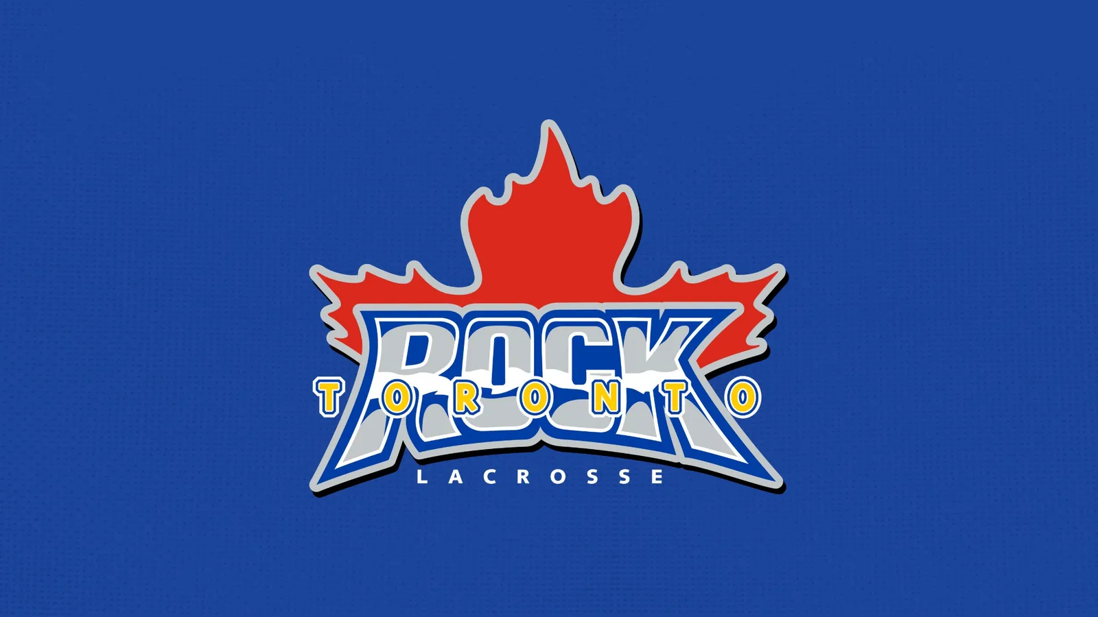 NLL FINALS Game 1 Toronto Rock vs Halifax Thunderbirds