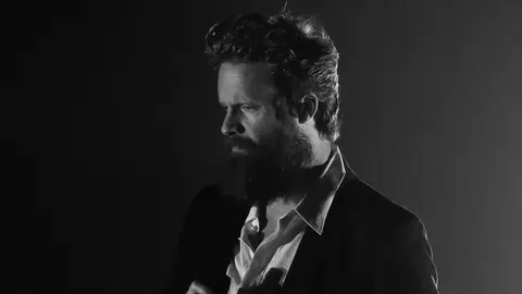 Father John Misty