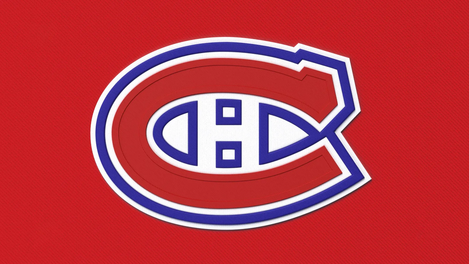 Ronde 3, Match 2 à domicile: Montreal Canadiens v Carolina Hurricanes