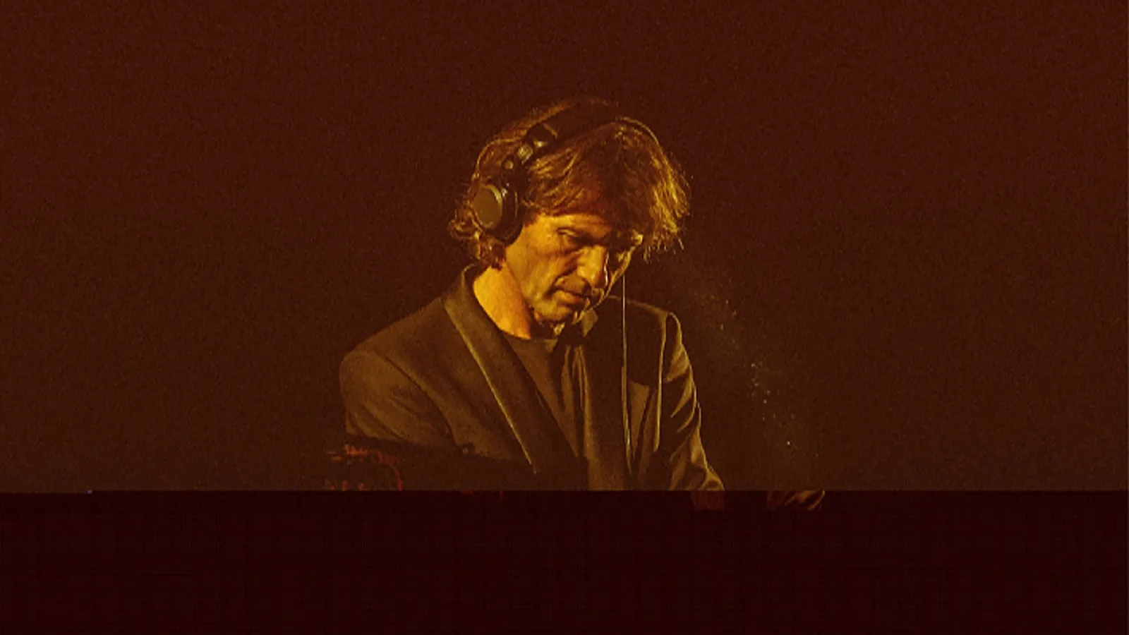 Hernan Cattaneo