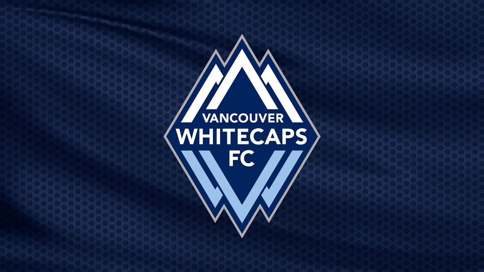 Leagues Cup: Vancouver Whitecaps FC v FC Juárez