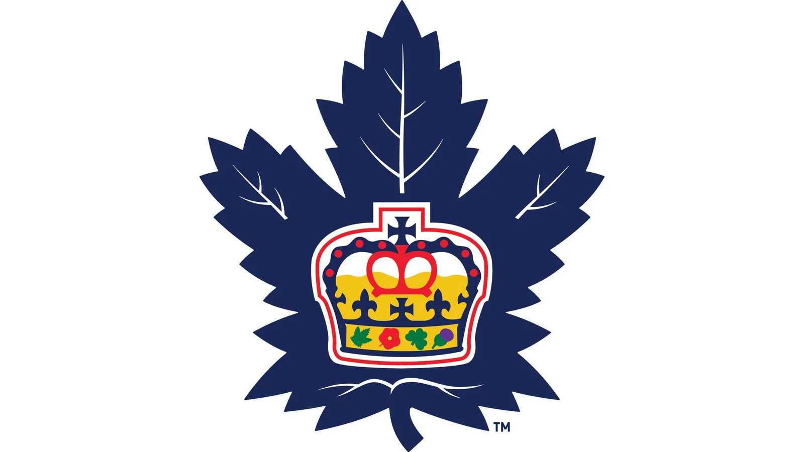 Toronto Marlies v Wilkes-Barre/Scranton Penguins - Round 4 Home Game 2