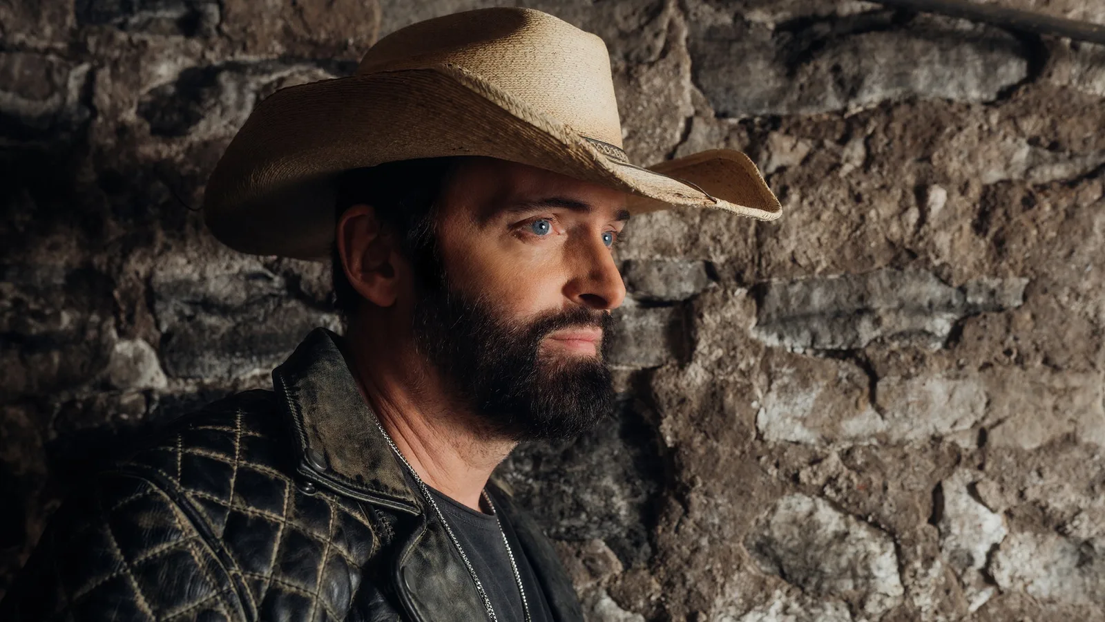 Dean Brody & The Reklaws "Hometown Heroes" Tour