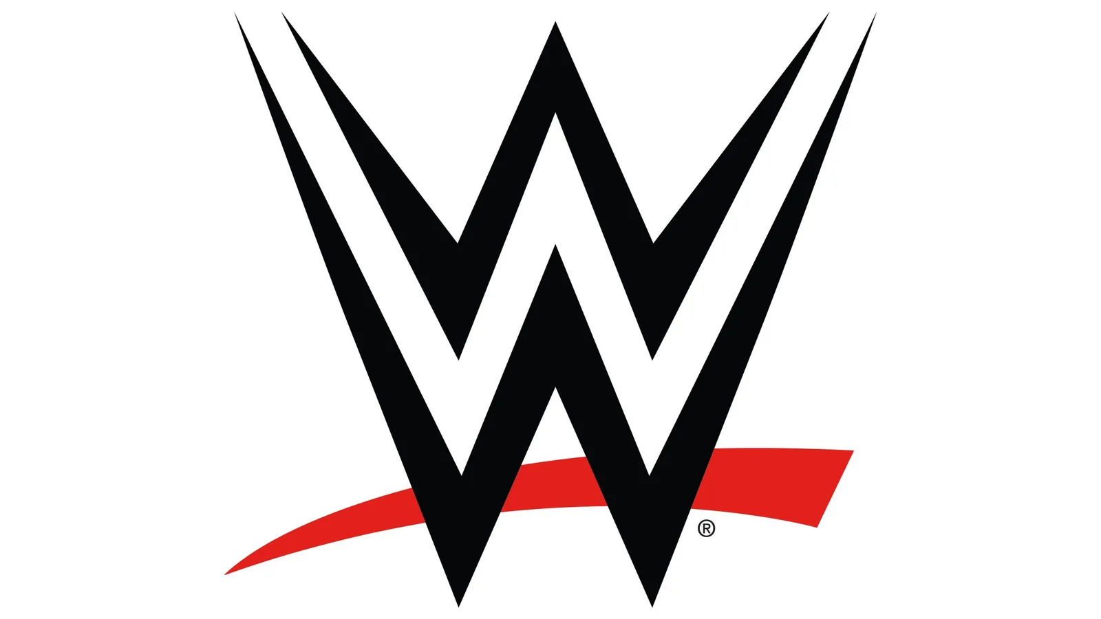 WWE Saturday Night's Main Event