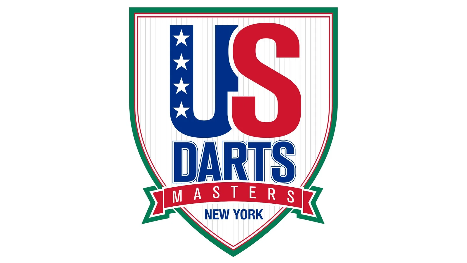 bet365 U.S. Darts Masters