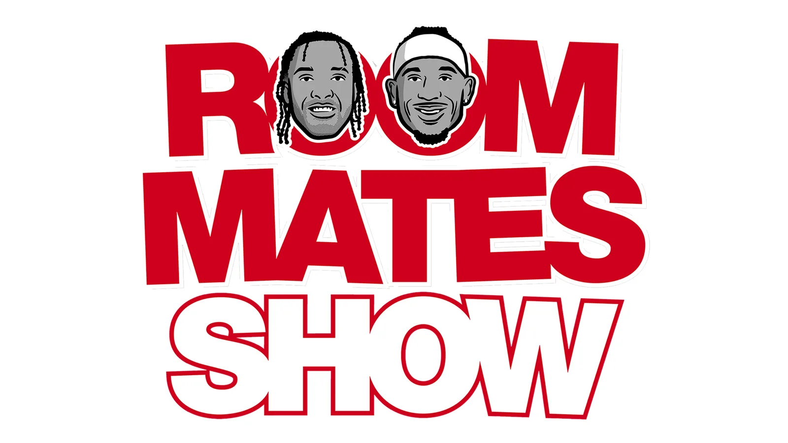 The Roommates Show: Live from Manhattan