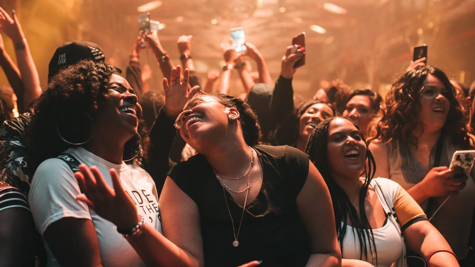 Trap Karaoke: Toronto