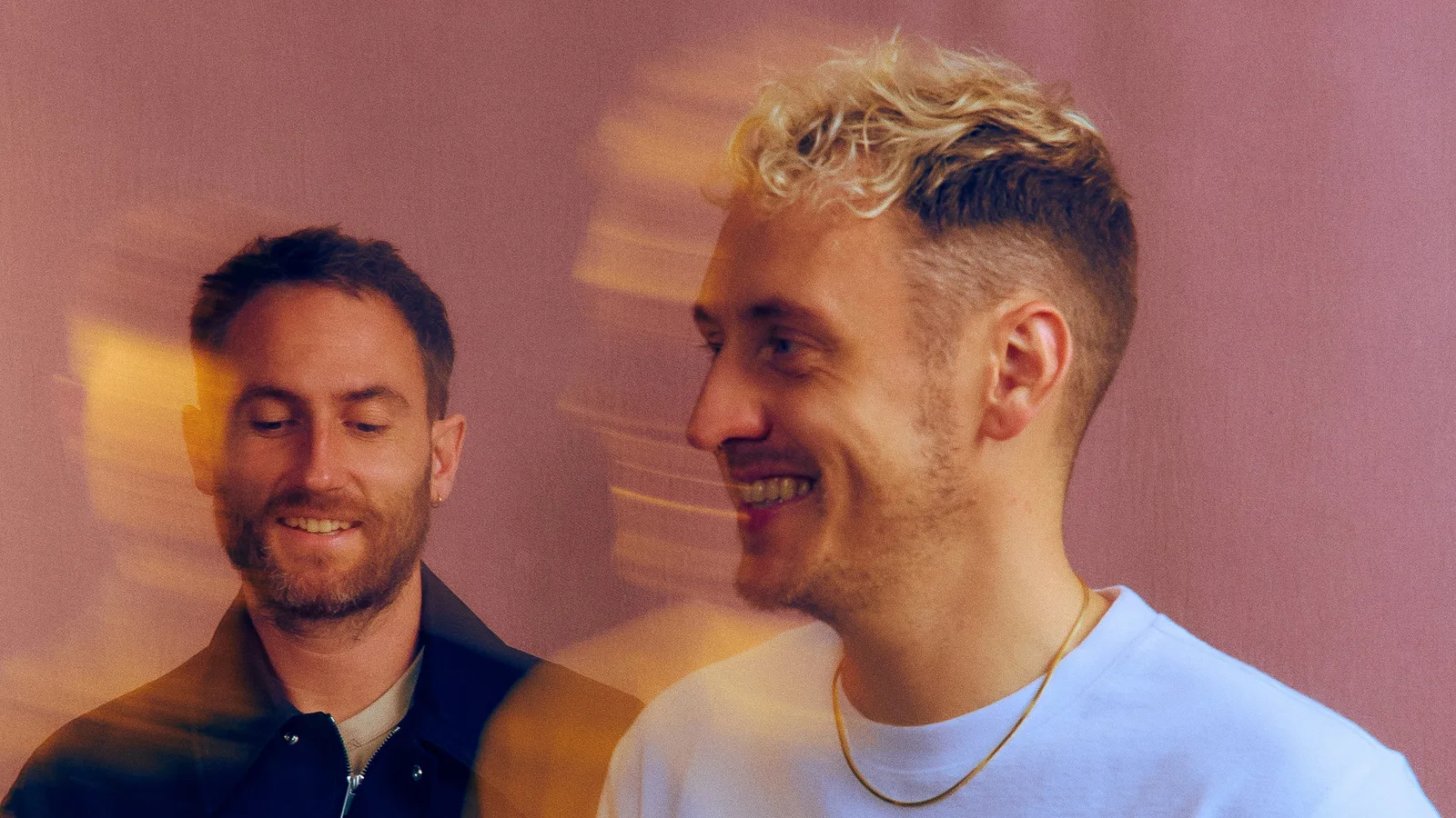 Maribou State (DJ set)
