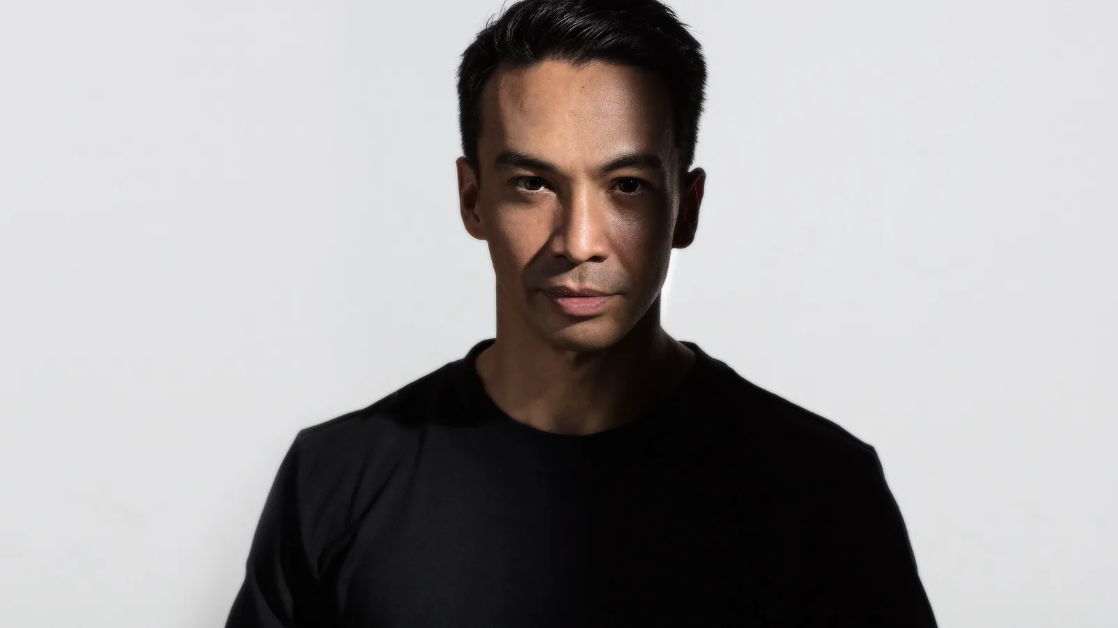Laidback Luke presents: CONTINUUM