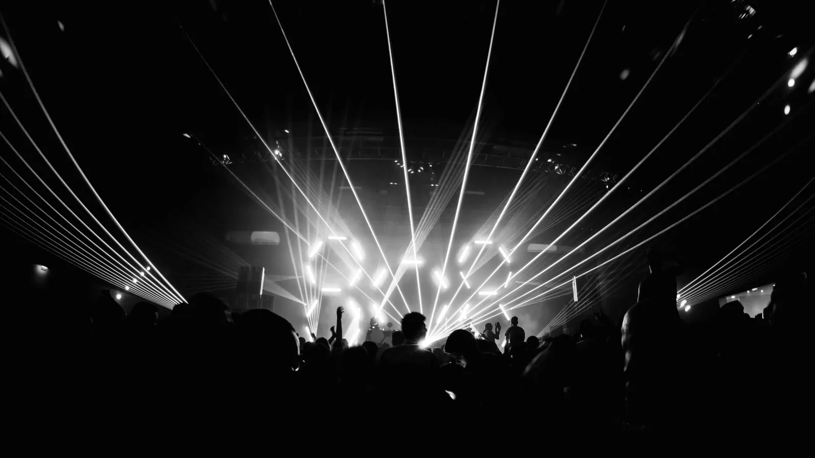 Sunnyside Sessions x Defected Records Takeover