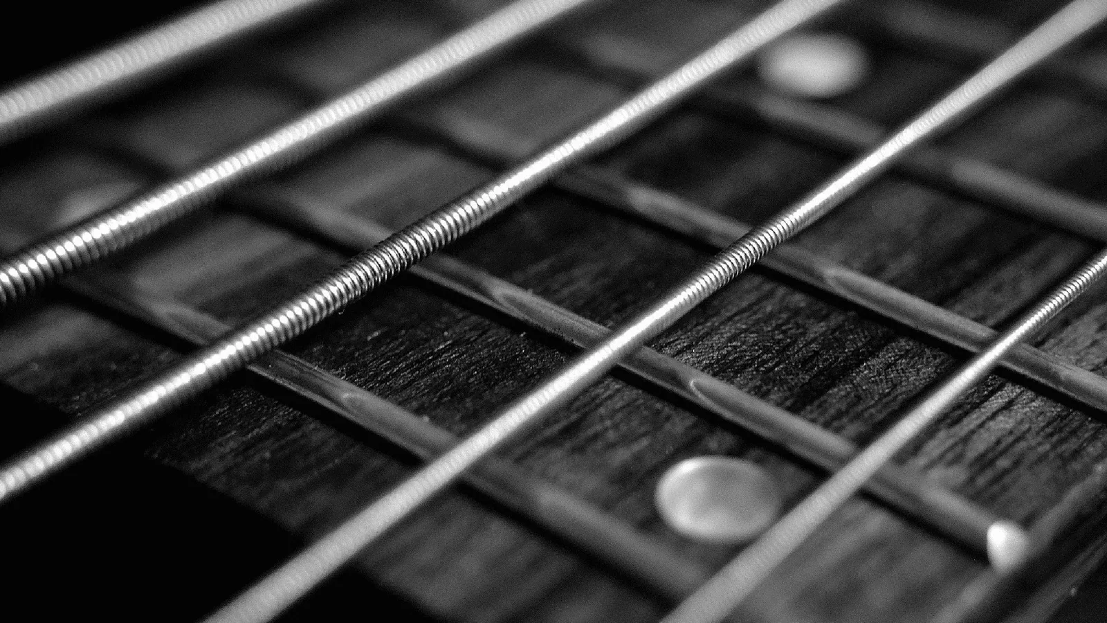 Bad To The Bone / Tribute to George Thorogood