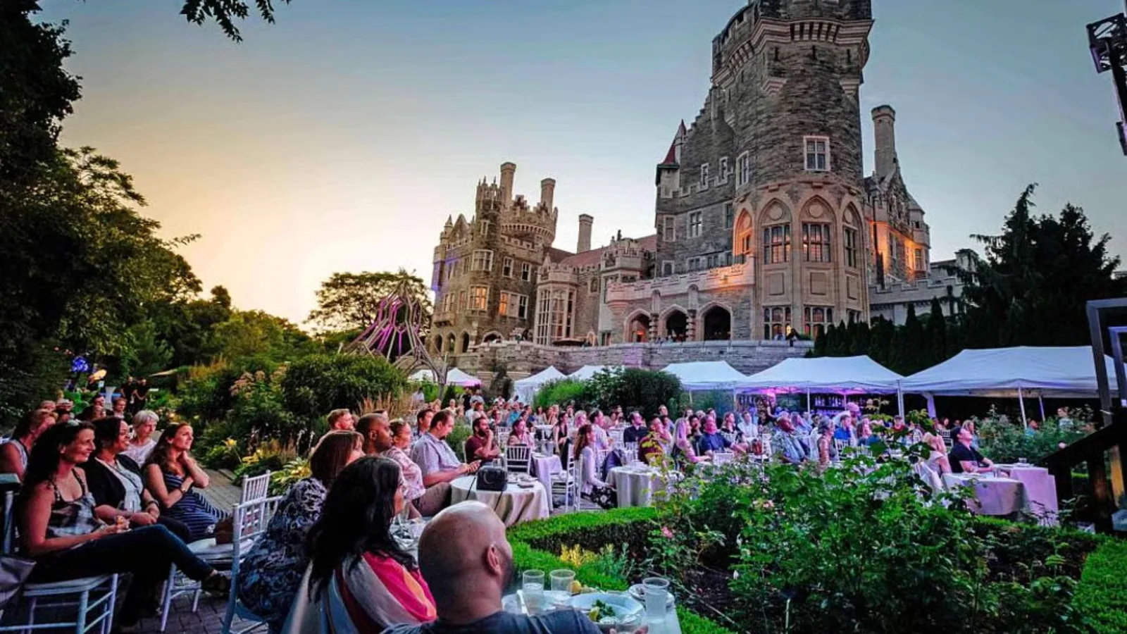 Tribute Show: Beatlemania
