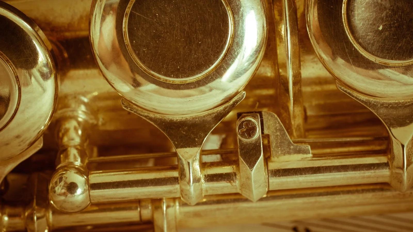 Jon Lampley ‘Notes To Self’ Album Release feat. Special Guests Clyde & Gracie Lawrence + Sammy Rae