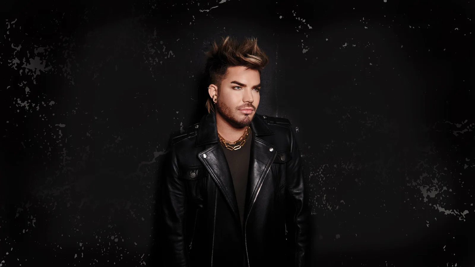 Adam Lambert