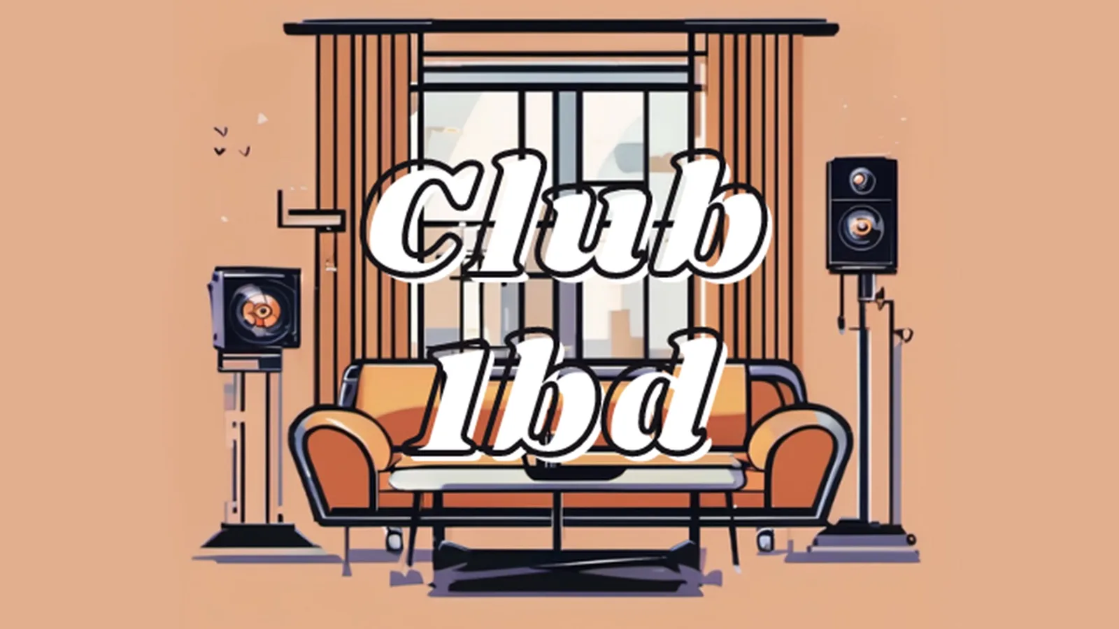 Club 1BD (21+)