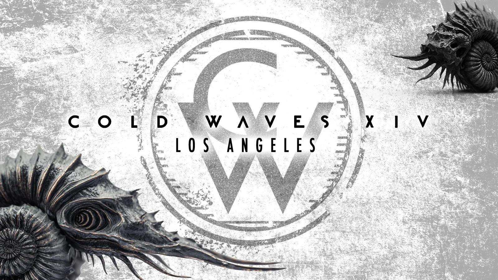 Cold Waves 2-Day (9/11/26-9/12/26)