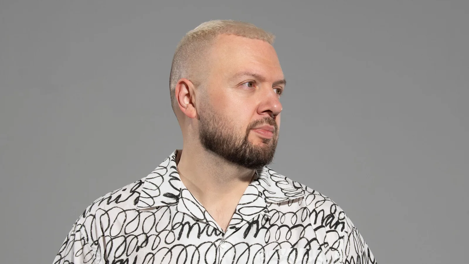Chris Lake (18 and Over) - Saturday