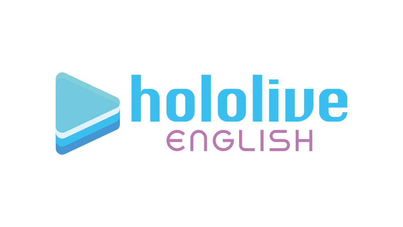 Serendipity - hololive English 4th Concert