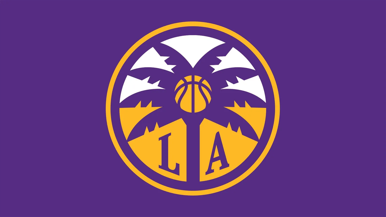 Los Angeles Sparks vs. Portland Fire
