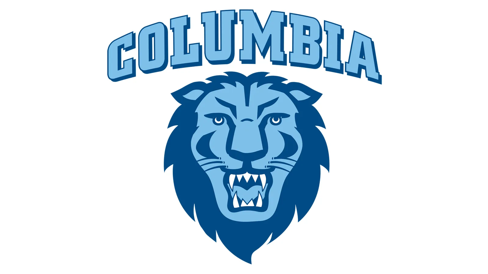 Columbia Lions Football vs. Princeton Tigers Football