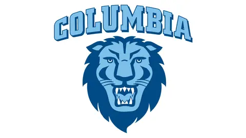 Columbia Lions Football vs. Dartmouth Big Green Football